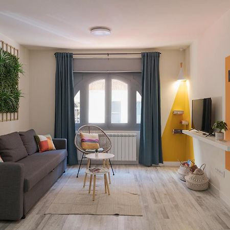 Roommy Леон Екстериор снимка