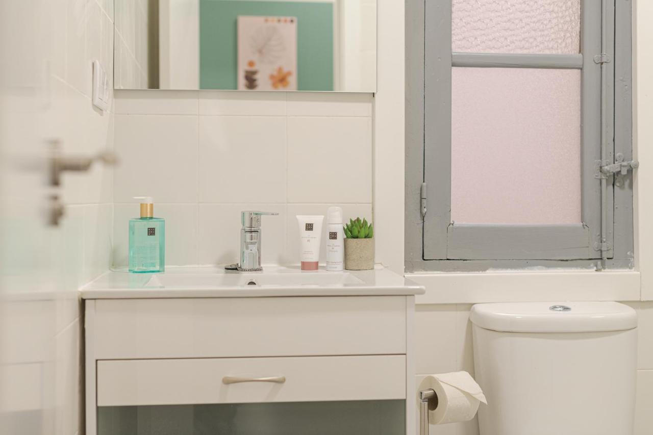 Roommy Леон Екстериор снимка
